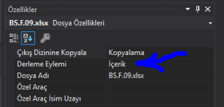 1588836089146.png 1588836089146.png