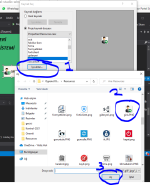 1619183855027.png