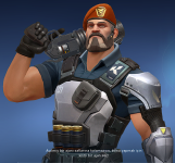 Ajan.PNG