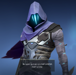 resim_2021-05-14_161538.png
