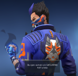 resim_2021-05-14_164004.png