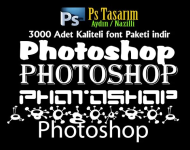 resim_2021-05-14_215601.png