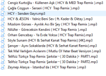 resim_2021-05-14_224444.png