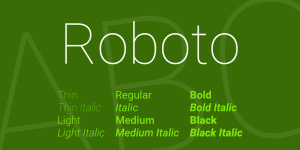 robotofont.png