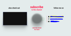 resim_2021-05-15_120052.png