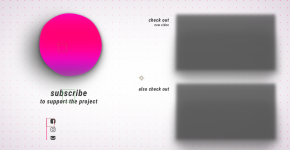 resim_2021-05-15_120400.png