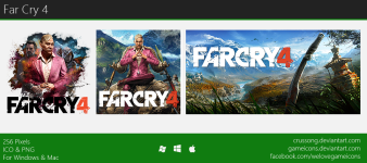 farcry4.png farcry4.png