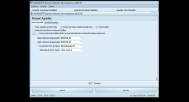 1703441411041.png 1703441411041.png