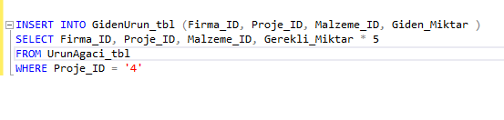 1711089863254.png