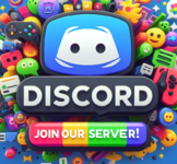 discord.png